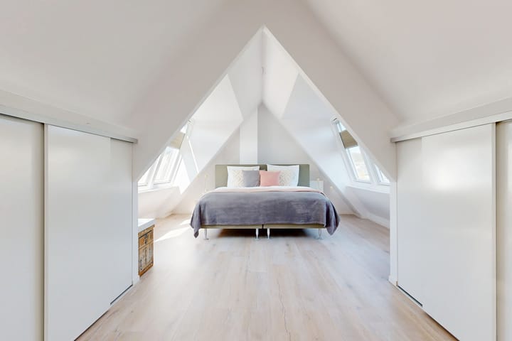 Photo 28 of Morgenstond 8