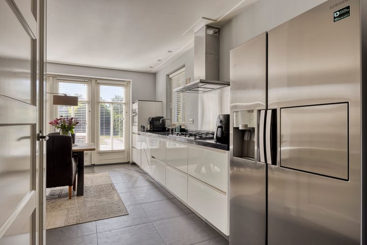 Photo 13 of Zandstraat 2