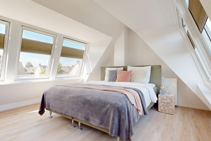 Photo 29 of Morgenstond 8