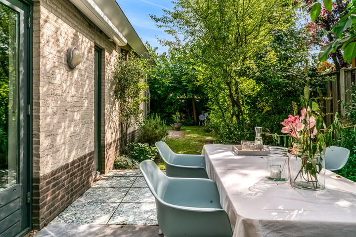 Photo 32 of Morgenstond 8