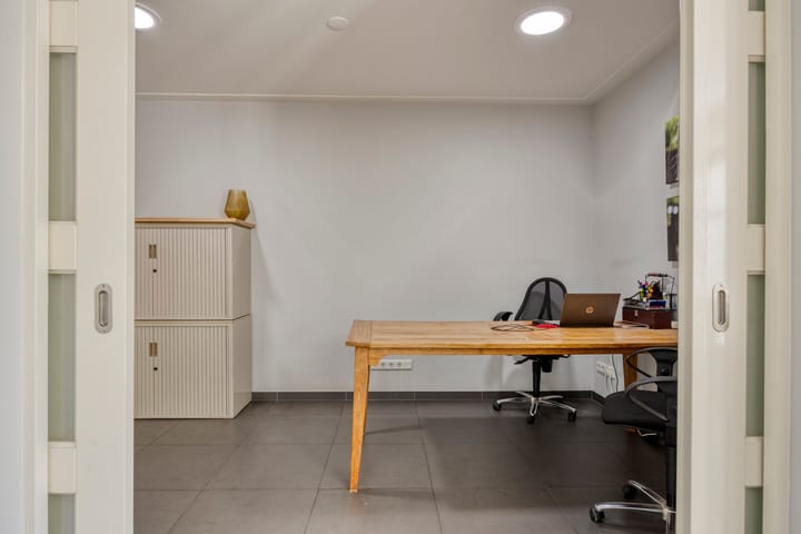 Photo 18 of Zandstraat 2