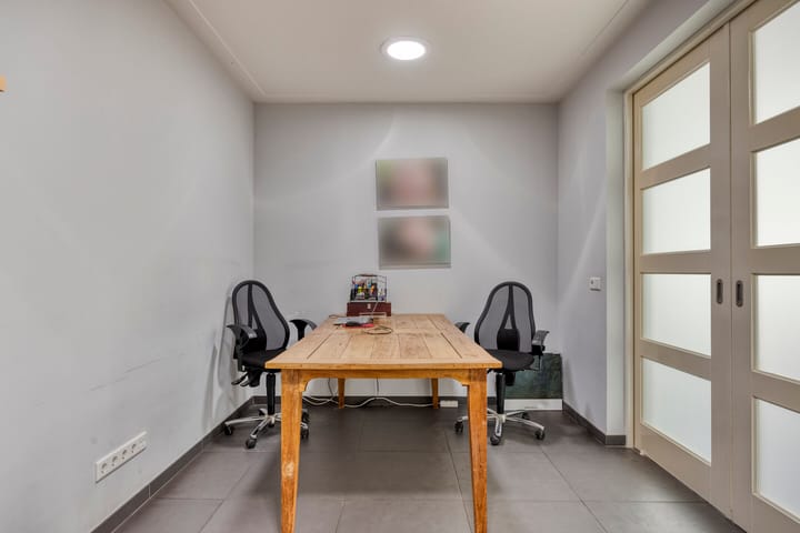 Photo 19 of Zandstraat 2