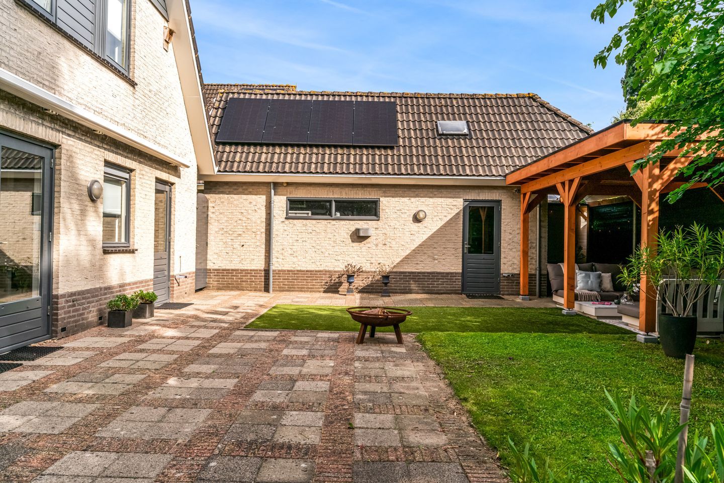 Foto 34 van Morgenstond 8