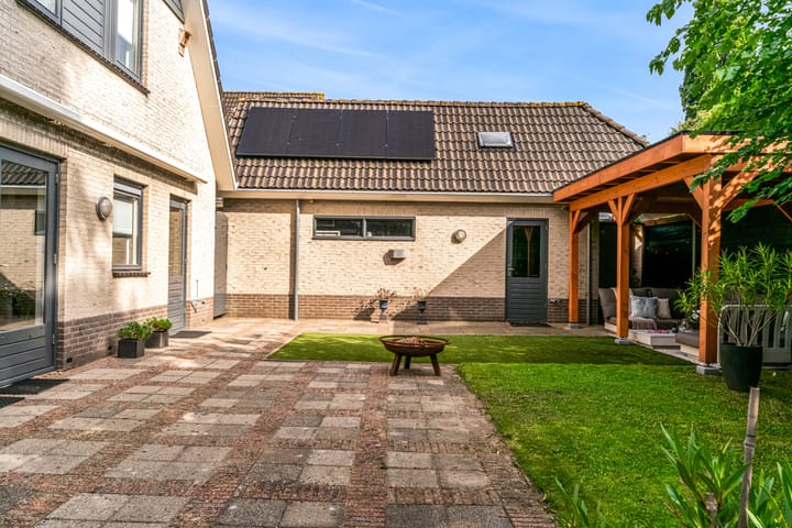 Photo 34 of Morgenstond 8