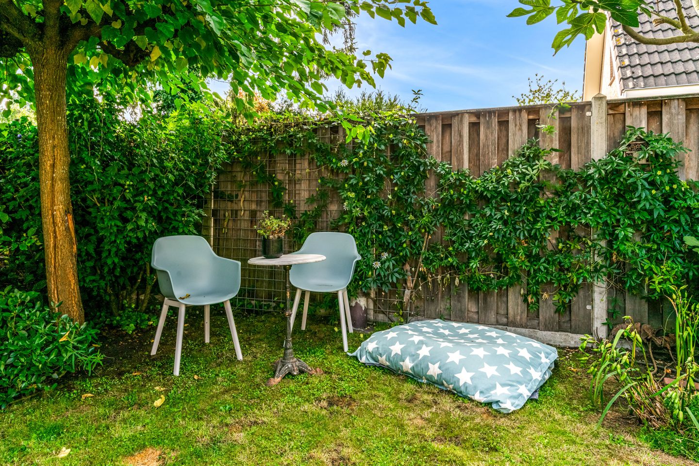 Foto 35 van Morgenstond 8