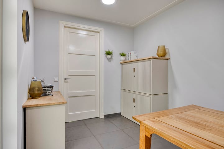 Photo 20 of Zandstraat 2