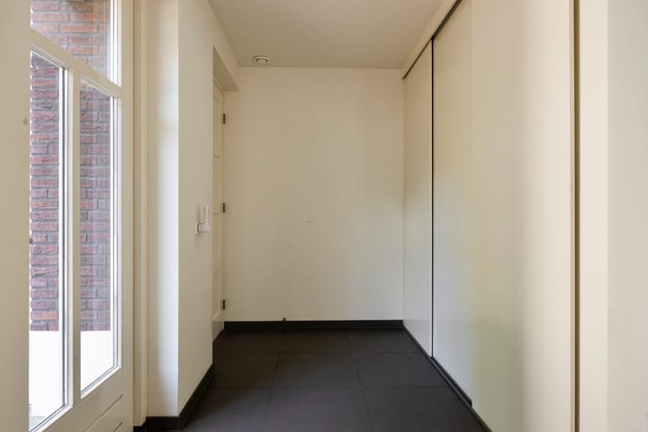 Photo 22 of Zandstraat 2