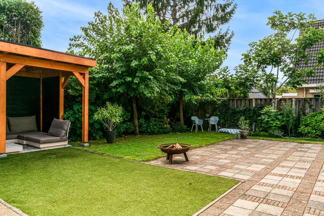 Foto 37 van Morgenstond 8