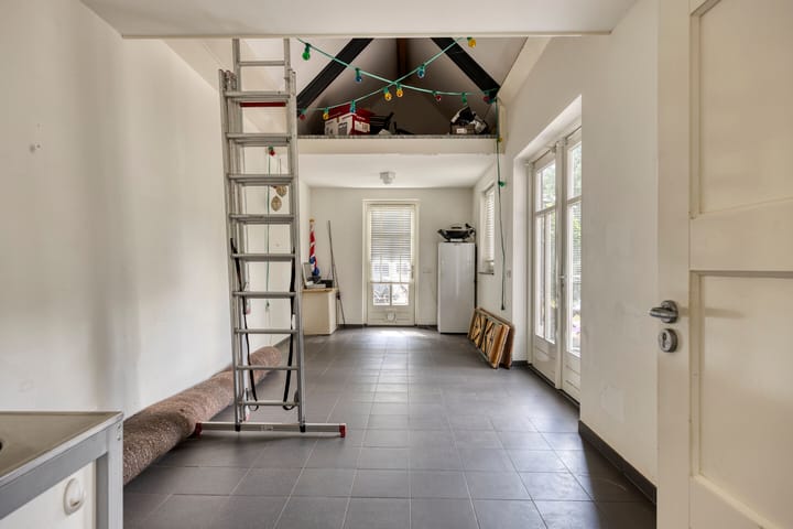 Photo 23 of Zandstraat 2