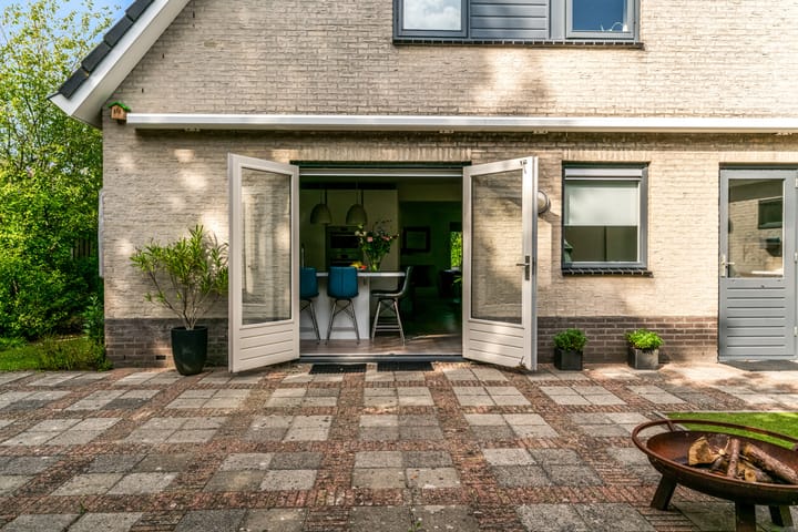 Photo 38 of Morgenstond 8