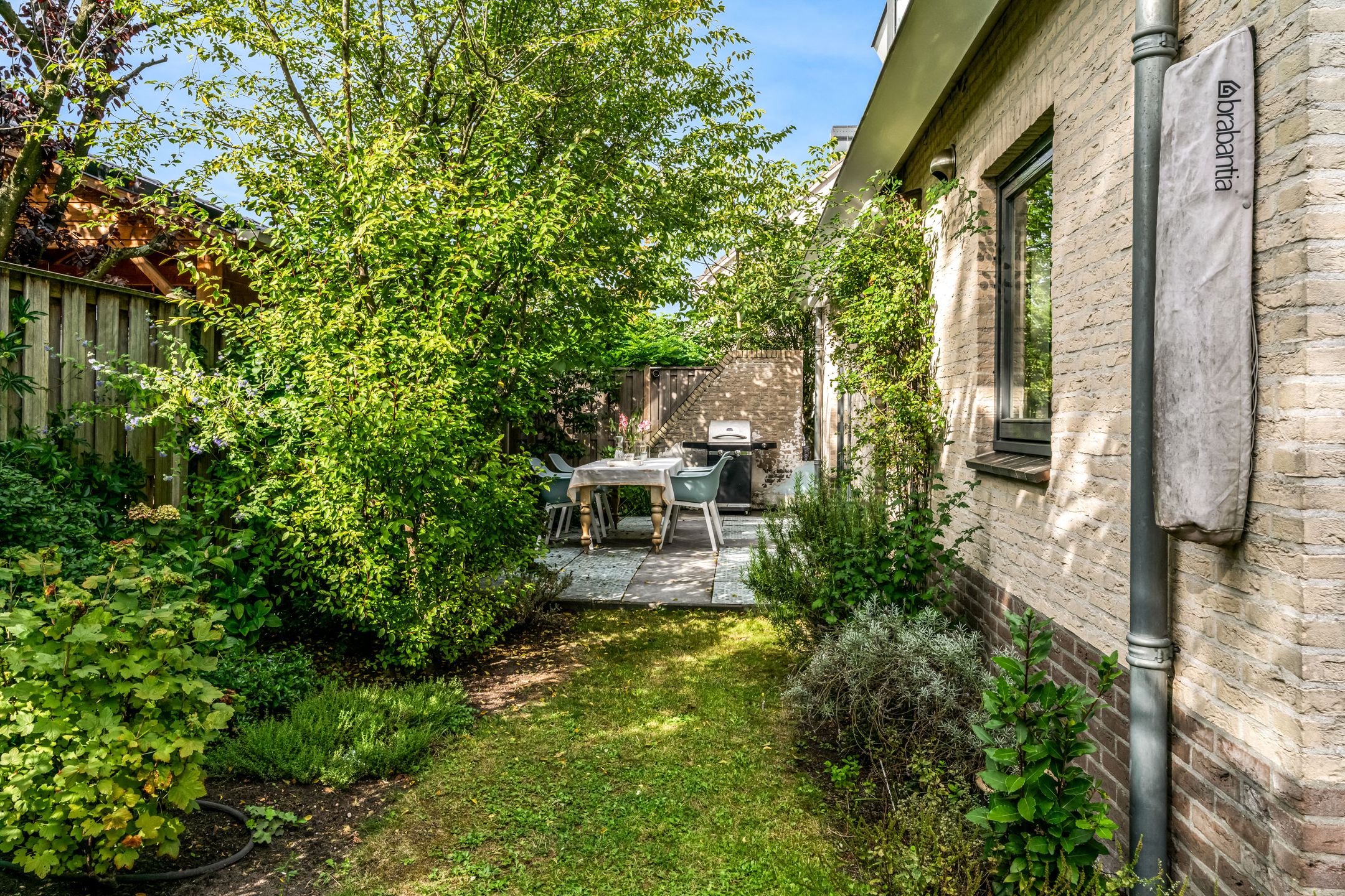 Foto 39 van Morgenstond 8