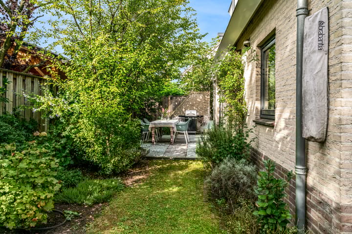 Photo 39 of Morgenstond 8