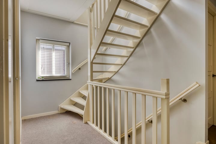 Photo 25 of Zandstraat 2