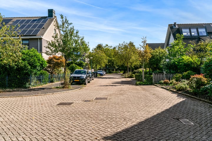 Photo 40 of Morgenstond 8