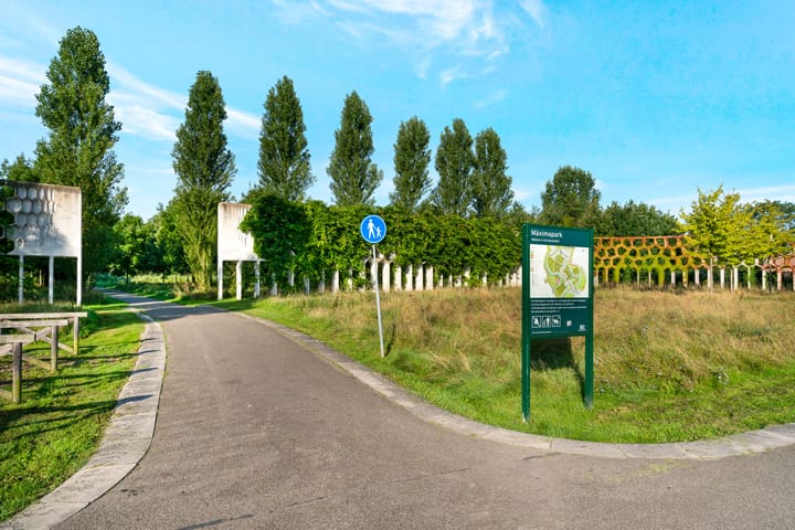 Photo 41 of Morgenstond 8