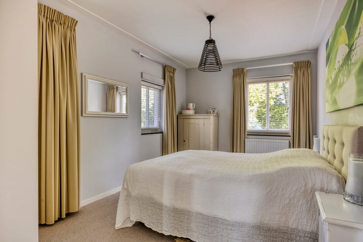 Photo 27 of Zandstraat 2