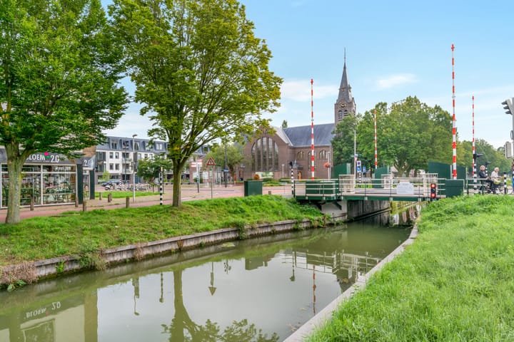 Photo 43 of Morgenstond 8