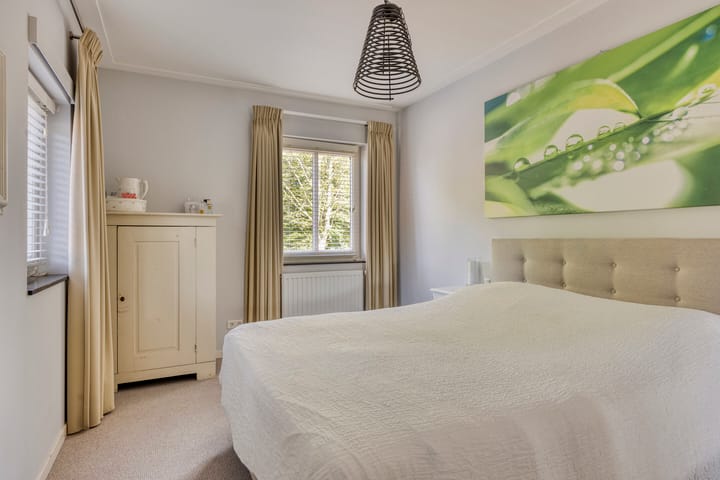 Photo 28 of Zandstraat 2