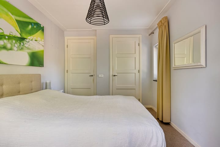 Photo 29 of Zandstraat 2