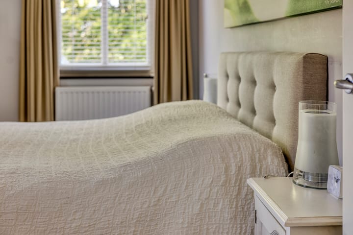 Photo 30 of Zandstraat 2