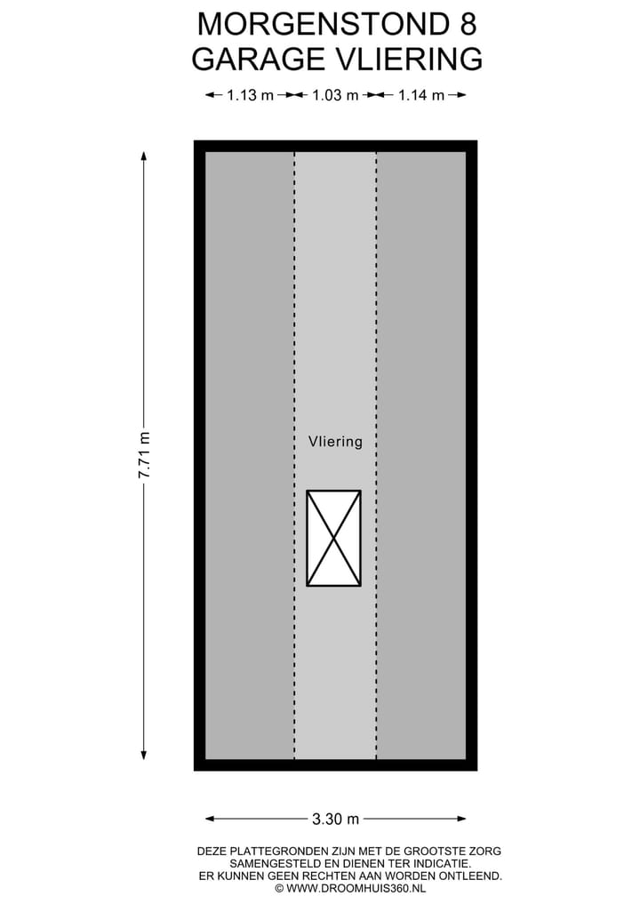 Photo 49 of Morgenstond 8