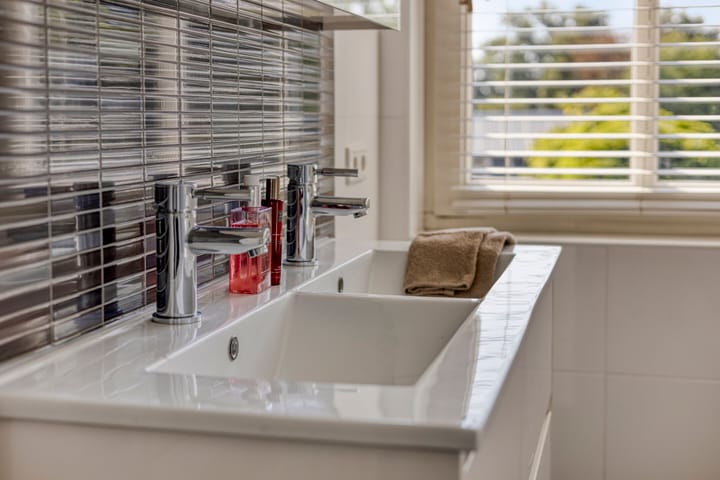 Photo 34 of Zandstraat 2