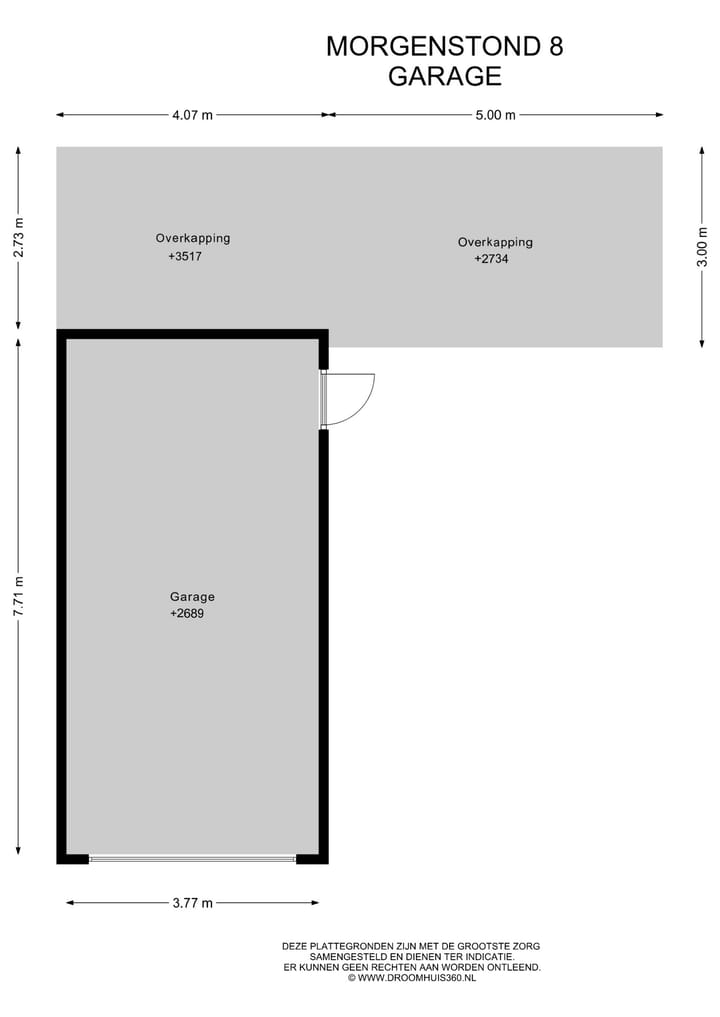 Photo 50 of Morgenstond 8