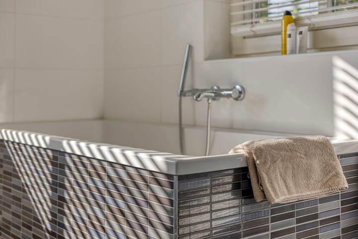 Photo 35 of Zandstraat 2