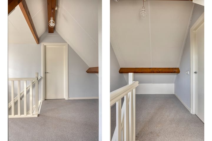 Photo 40 of Zandstraat 2