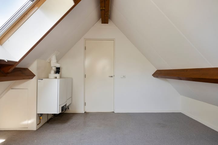 Photo 44 of Zandstraat 2