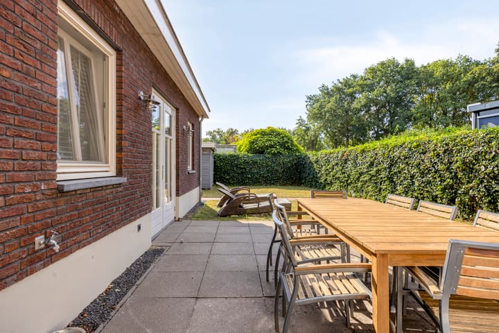 Photo 49 of Zandstraat 2