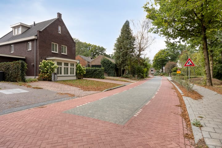 Photo 53 of Zandstraat 2