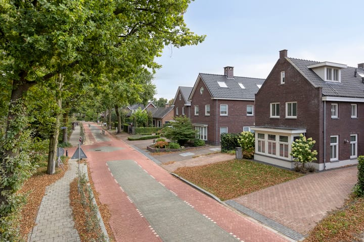 Photo 55 of Zandstraat 2