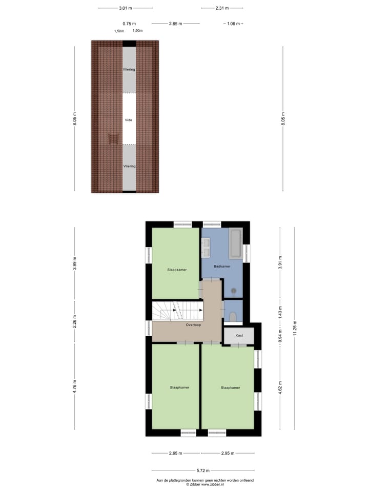 Photo 59 of Zandstraat 2