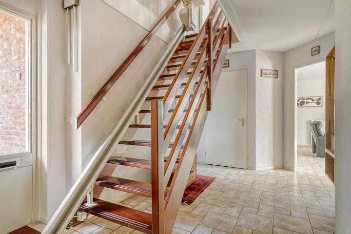 Photo 6 of Douwes Dekkerlaan 80