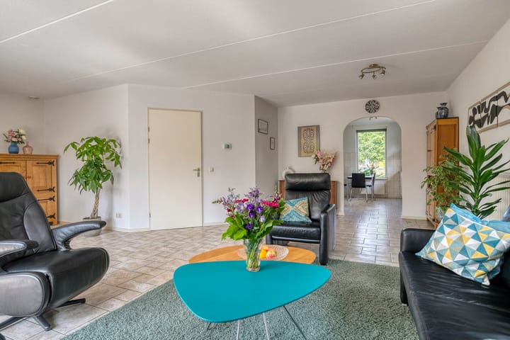 Photo 9 of Douwes Dekkerlaan 80