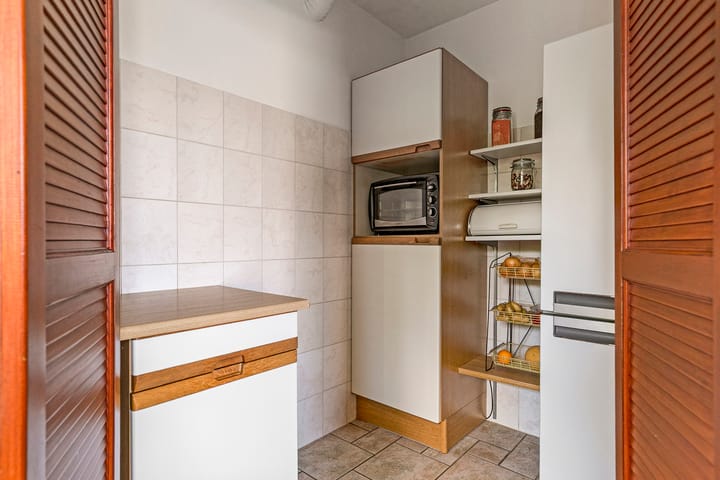 Photo 13 of Douwes Dekkerlaan 80