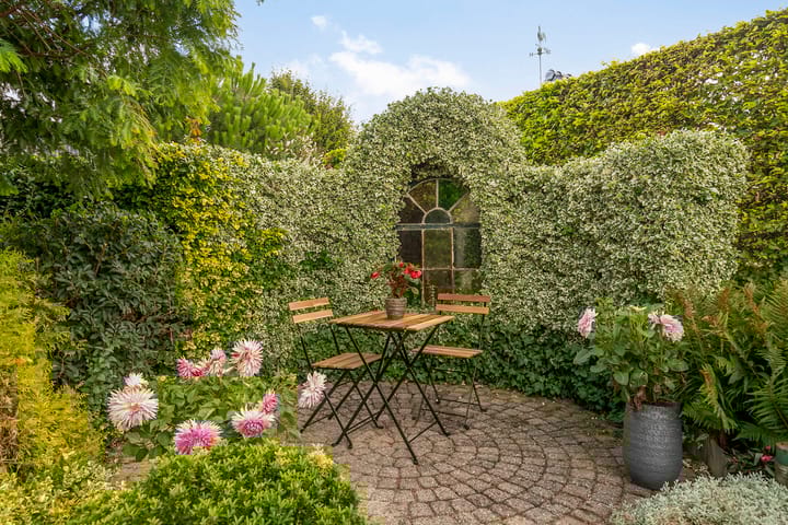 Photo 18 of Douwes Dekkerlaan 80