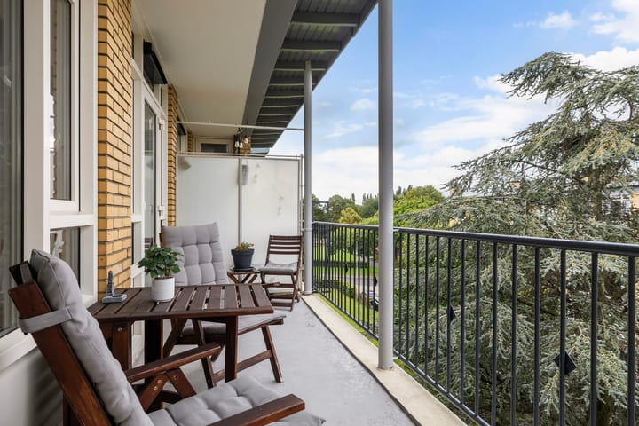 Foto 5 van Tolsteegplantsoen 26-3