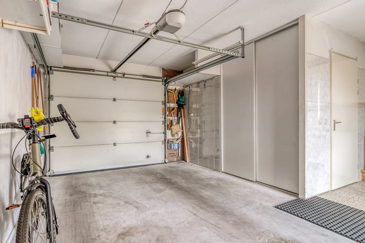 Photo 21 of Douwes Dekkerlaan 80