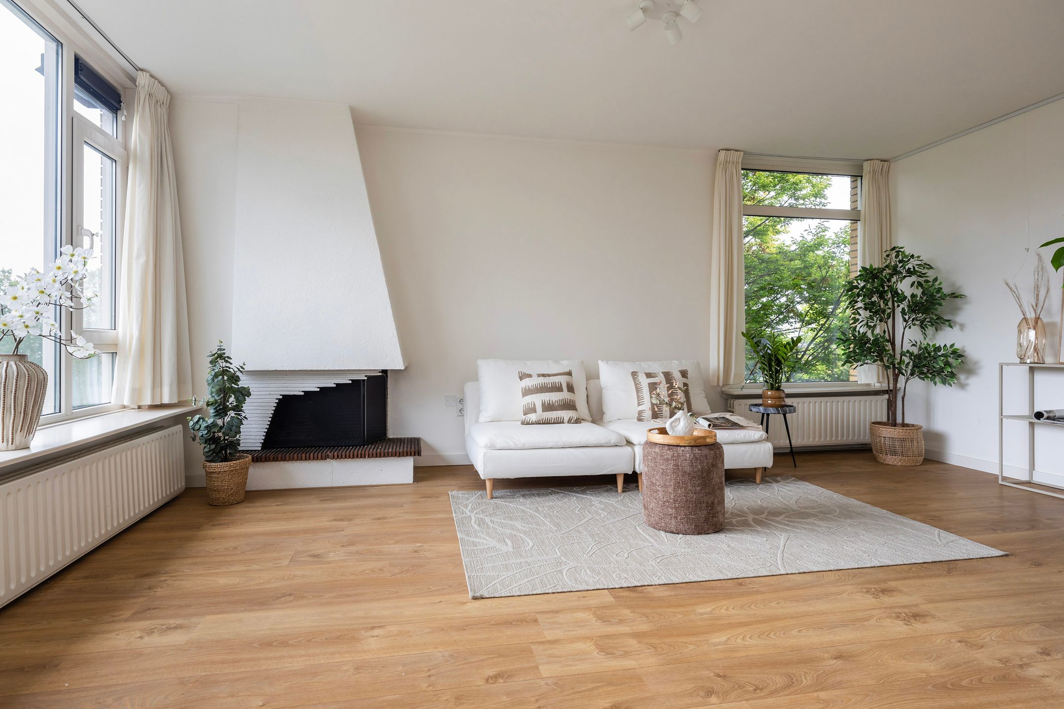 Photo 9 of Tolsteegplantsoen 26-3