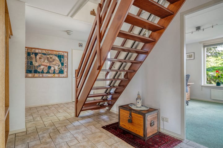 Photo 23 of Douwes Dekkerlaan 80