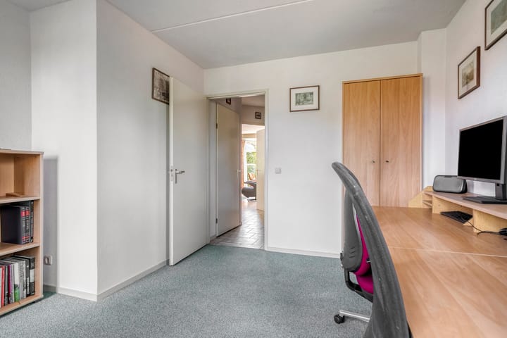 Photo 25 of Douwes Dekkerlaan 80