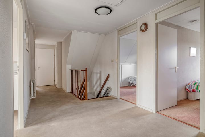 Photo 26 of Douwes Dekkerlaan 80