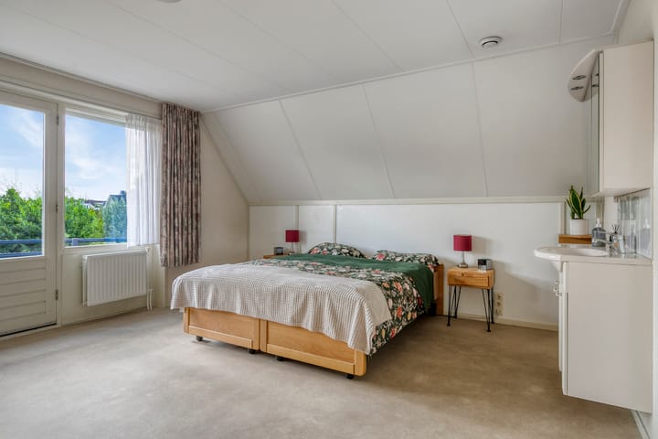 Photo 27 of Douwes Dekkerlaan 80