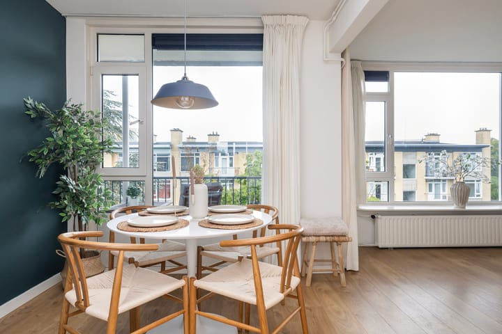 Foto 15 van Tolsteegplantsoen 26-3