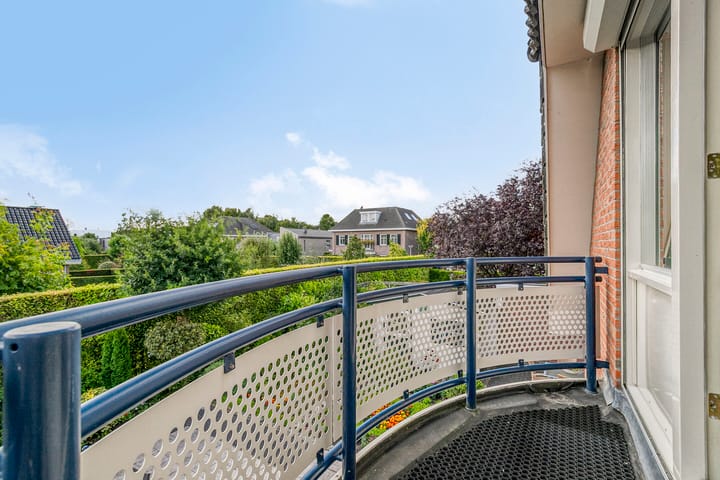 Photo 29 of Douwes Dekkerlaan 80