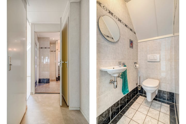 Photo 31 of Douwes Dekkerlaan 80