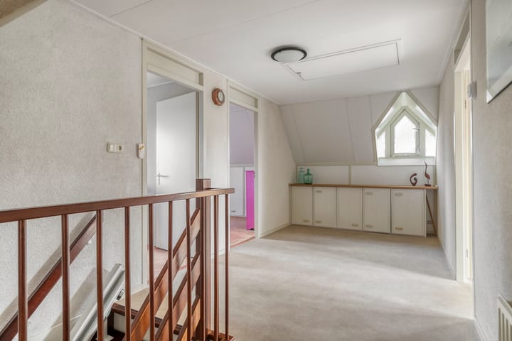 Photo 34 of Douwes Dekkerlaan 80