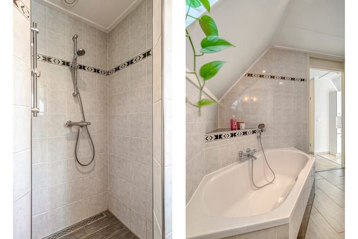 Photo 33 of Douwes Dekkerlaan 80